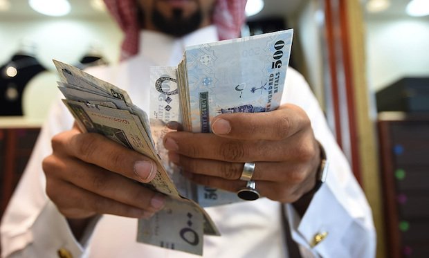 موعد نزول الرواتب السعودية راتب يوليو 2021 م شهر ذو الحجة 1442 هــ عربي ون